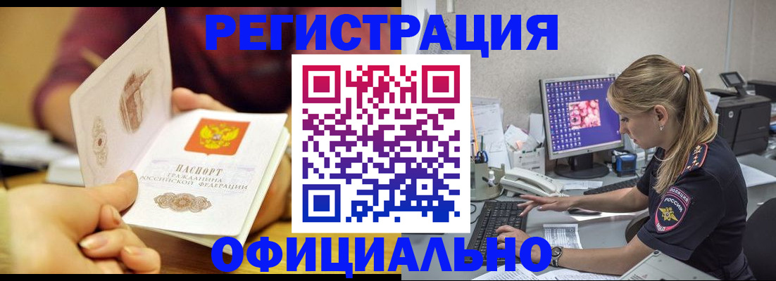 временная регистрация недорого в Павловске